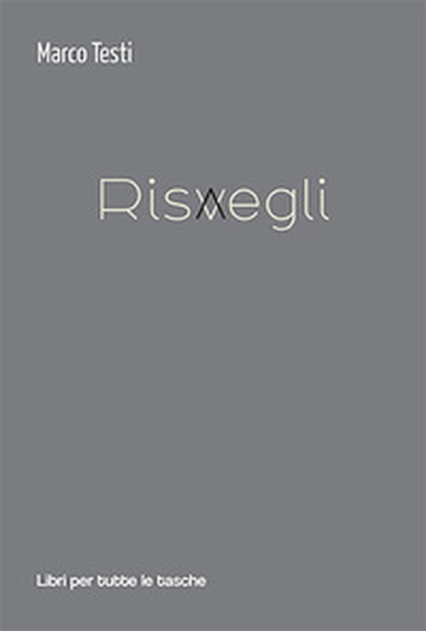 Risvegli - Librerie.coop Risvegli - Librerie.coop
