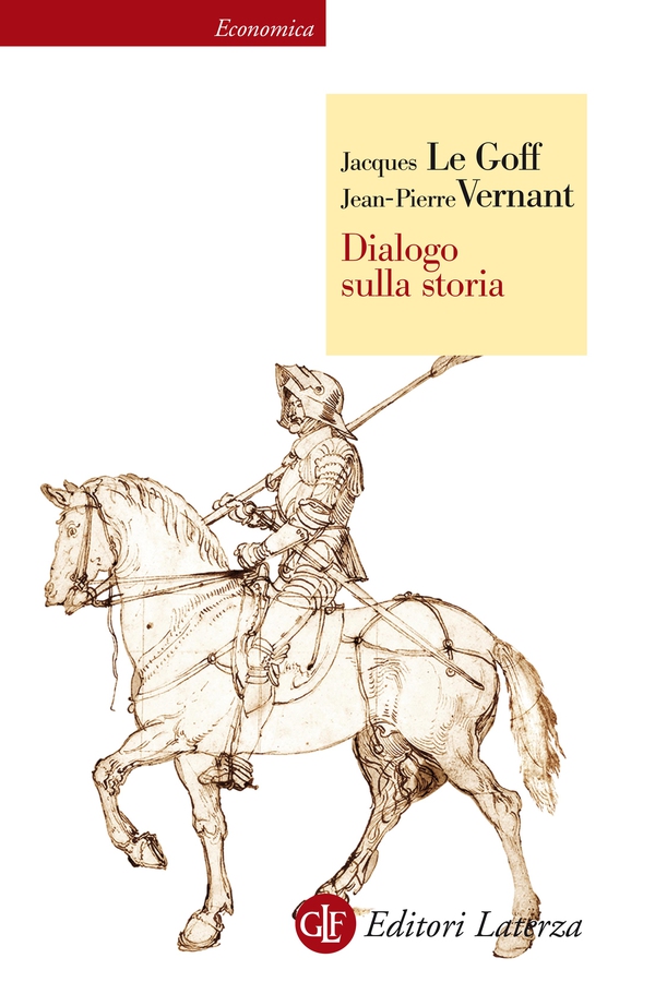 Dialogo sulla storia - Librerie.coop Dialogo sulla storia - Librerie.coop