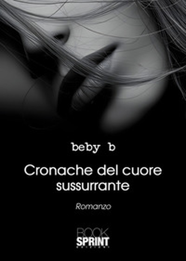 Cronache del cuore sussurrante - Librerie.coop