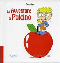 Le avventure di Pulcino - Librerie.coop
