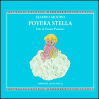 Povera stella - Librerie.coop