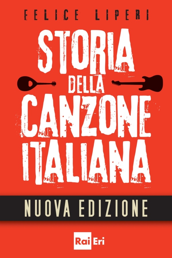 Storia della canzone italiana - Librerie.coop Storia della canzone italiana - Librerie.coop