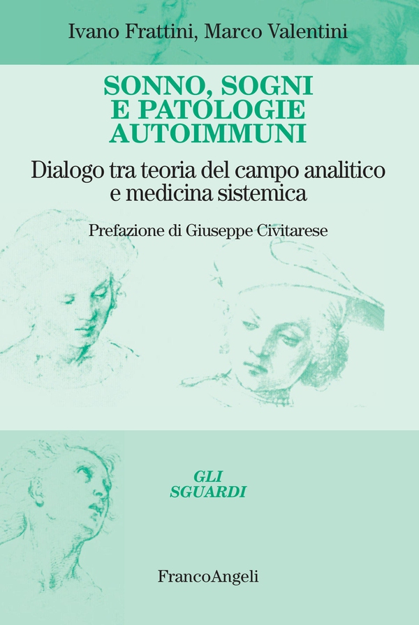 Sonno, sogni e patologie autoimmuni - Librerie.coop Sonno, sogni e patologie autoimmuni - Librerie.coop