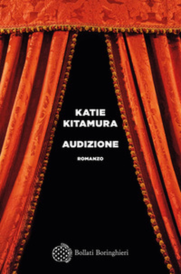 Audizione - Librerie.coop Audizione - Librerie.coop