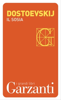 Il sosia - Librerie.coop