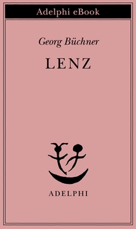 Lenz - Librerie.coop
