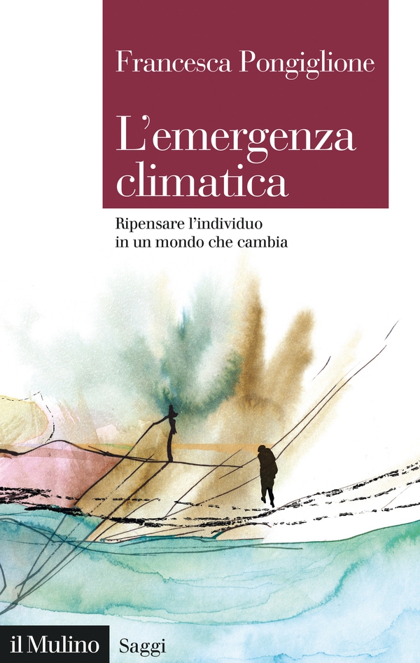 L' emergenza climatica - Librerie.coop L' emergenza climatica - Librerie.coop