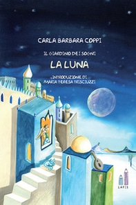 La luna - Librerie.coop