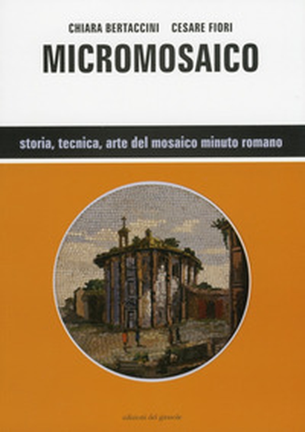 Micromosaico - Librerie.coop Micromosaico - Librerie.coop