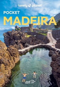 Madeira Pocket - Librerie.coop Madeira Pocket - Librerie.coop