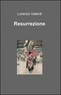 Resurrezione - Librerie.coop