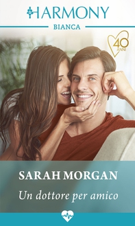 Un dottore per amico - Librerie.coop