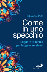 Come in uno specchio - Librerie.coop Come in uno specchio - Librerie.coop