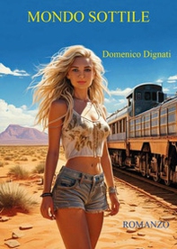 Mondo sottile - Librerie.coop