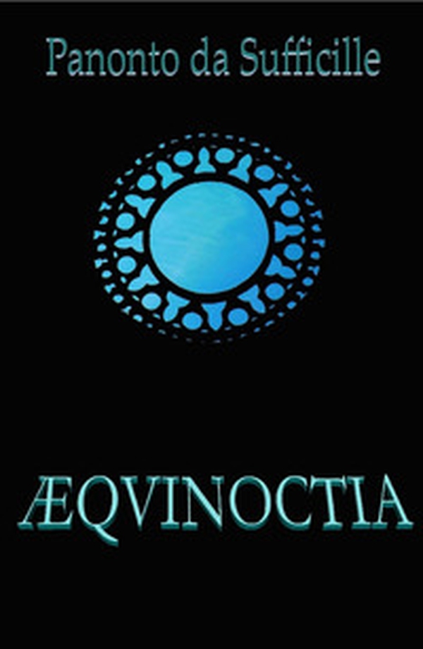 Aequinoctia - Librerie.coop Aequinoctia - Librerie.coop