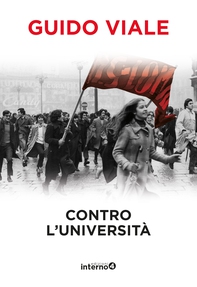 Contro l’università - Librerie.coop Contro l’università - Librerie.coop