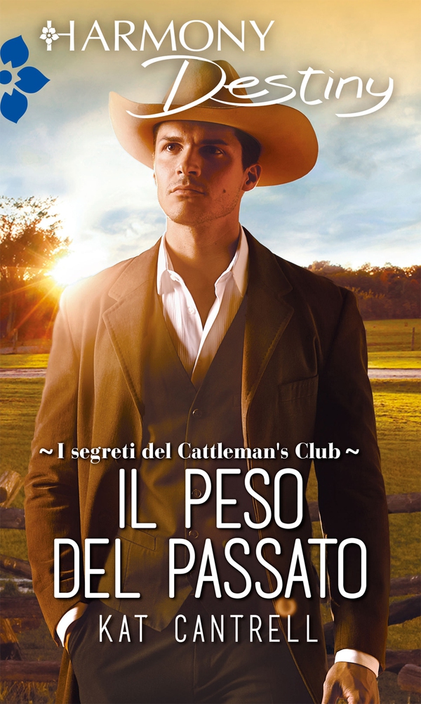 Il peso del passato - Librerie.coop Il peso del passato - Librerie.coop