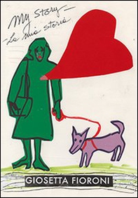 My story. La mia storia - Librerie.coop