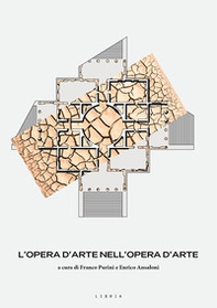 L'opera d'arte nell'opera d'arte - Librerie.coop L'opera d'arte nell'opera d'arte - Librerie.coop