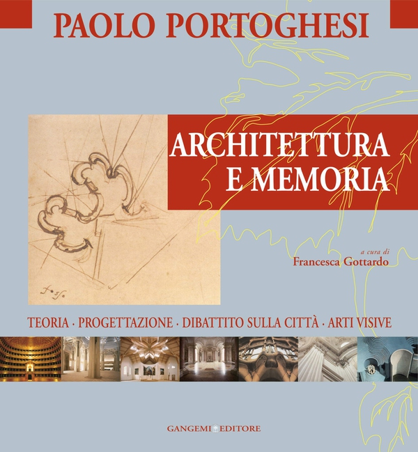 Architettura e Memoria - Librerie.coop Architettura e Memoria - Librerie.coop