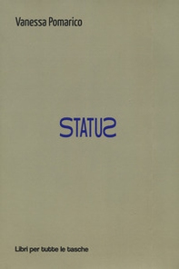 Status - Librerie.coop