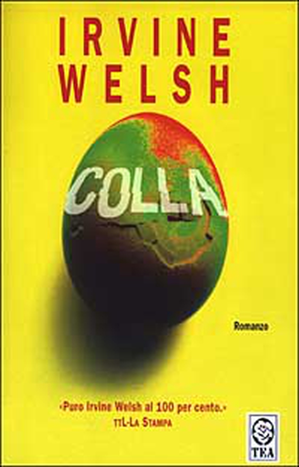 Colla - Librerie.coop Colla - Librerie.coop