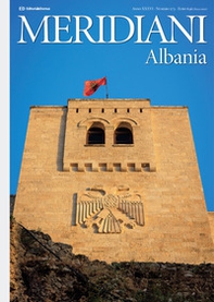 Albania - Librerie.coop