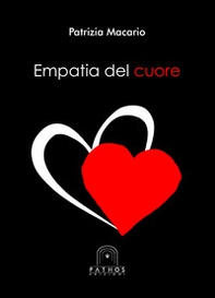 Empatia del cuore - Librerie.coop