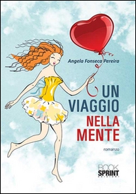 Un viaggio nella mente - Librerie.coop