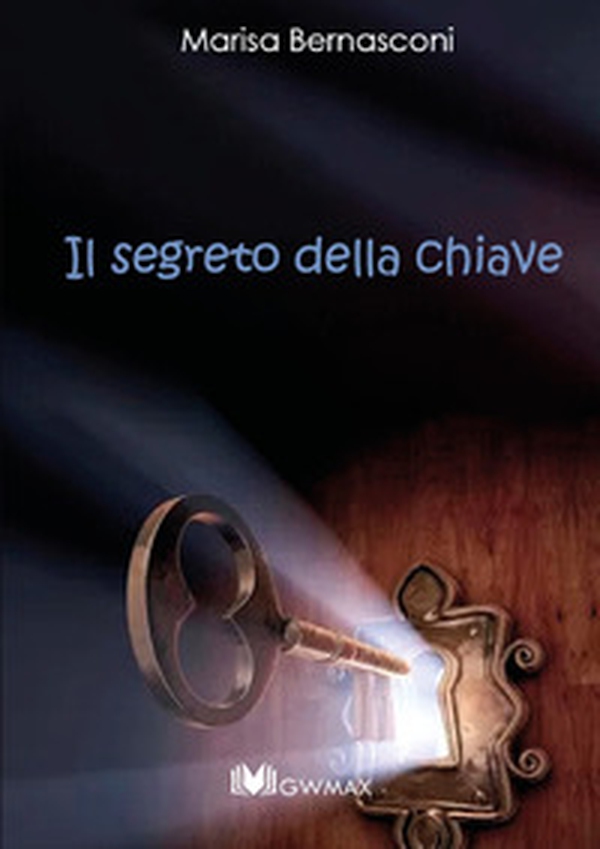 Il segreto della chiave - Librerie.coop Il segreto della chiave - Librerie.coop