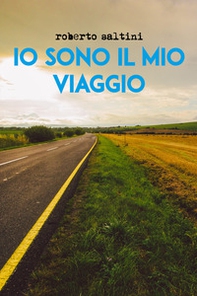 Io sono il mio viaggio - Librerie.coop