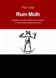 Rum Molh - Librerie.coop