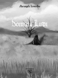 Domina Ludi - Librerie.coop