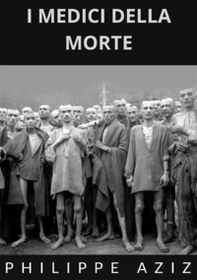 I medici della morte - Librerie.coop