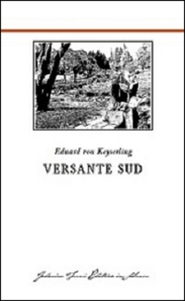 Versante sud - Librerie.coop Versante sud - Librerie.coop