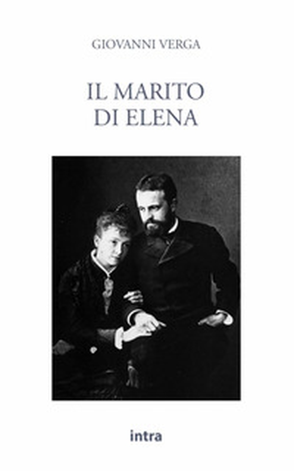 Il marito di Elena - Librerie.coop Il marito di Elena - Librerie.coop