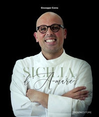 Sicilia d'a-mare - Librerie.coop