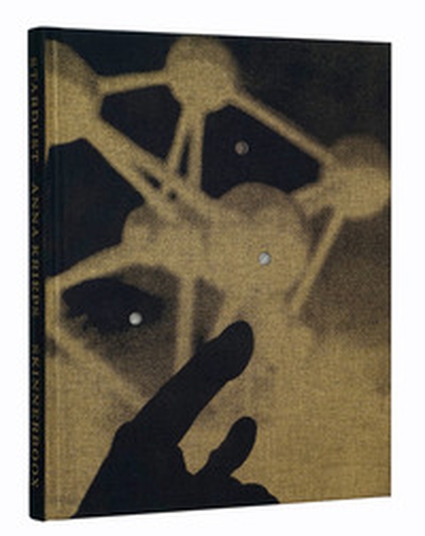 Stardust - Librerie.coop Stardust - Librerie.coop