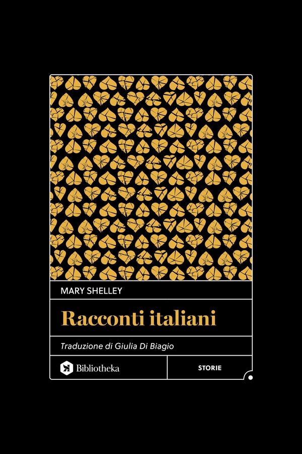 Racconti italiani - Librerie.coop