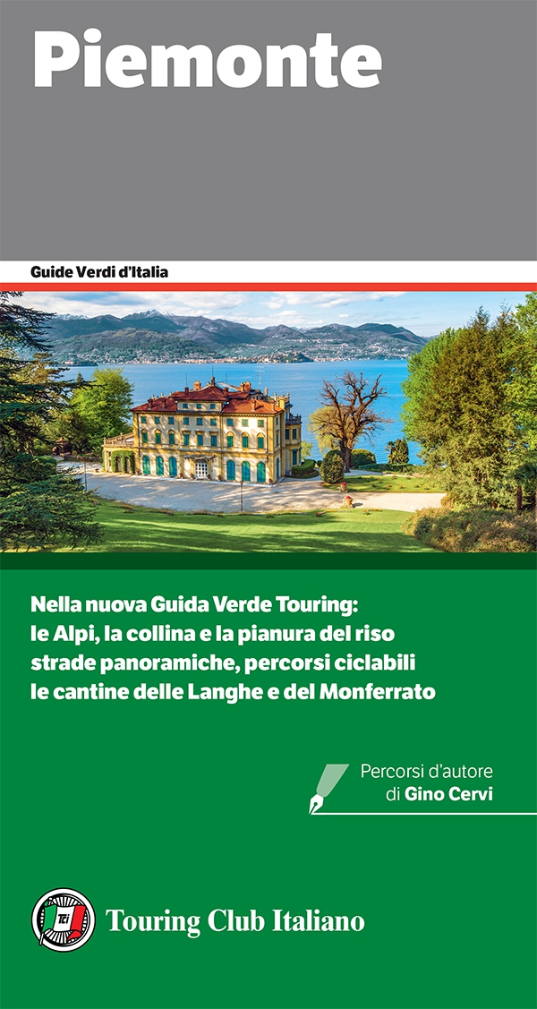 Piemonte - Librerie.coop Piemonte - Librerie.coop