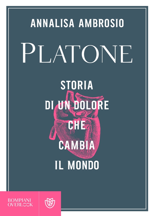 Platone - Librerie.coop Platone - Librerie.coop