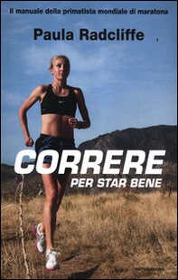 Correre per star bene - Librerie.coop