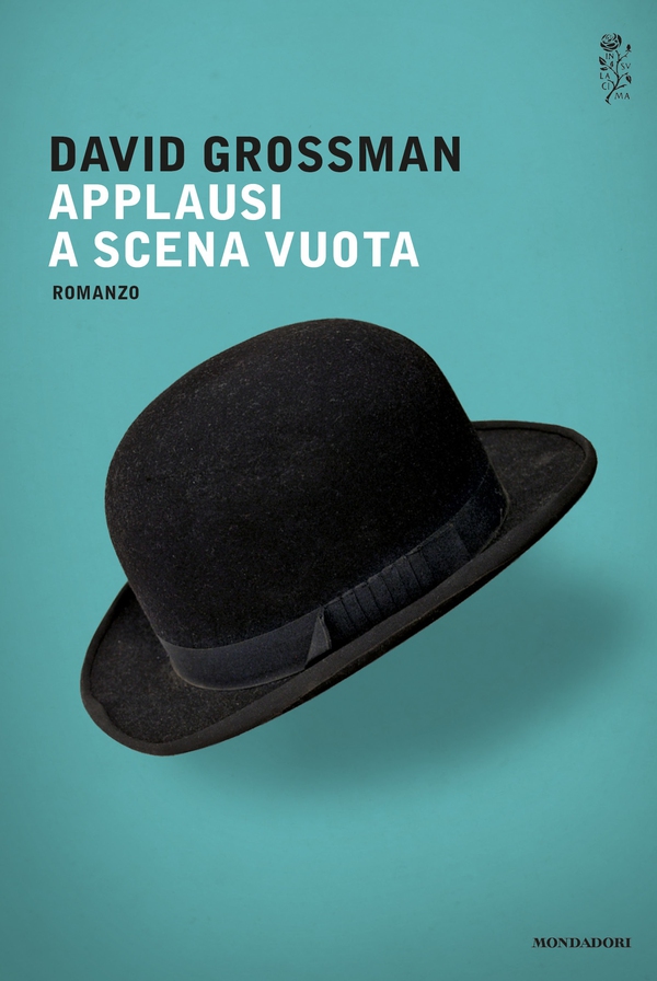 Applausi a scena vuota - Librerie.coop Applausi a scena vuota - Librerie.coop