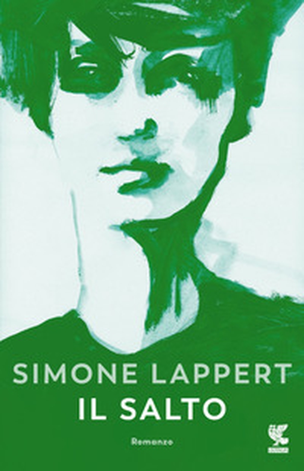 Il salto - Librerie.coop Il salto - Librerie.coop