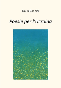 Poesie per l'Ucraina - Librerie.coop