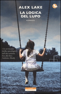 La logica del lupo - Librerie.coop