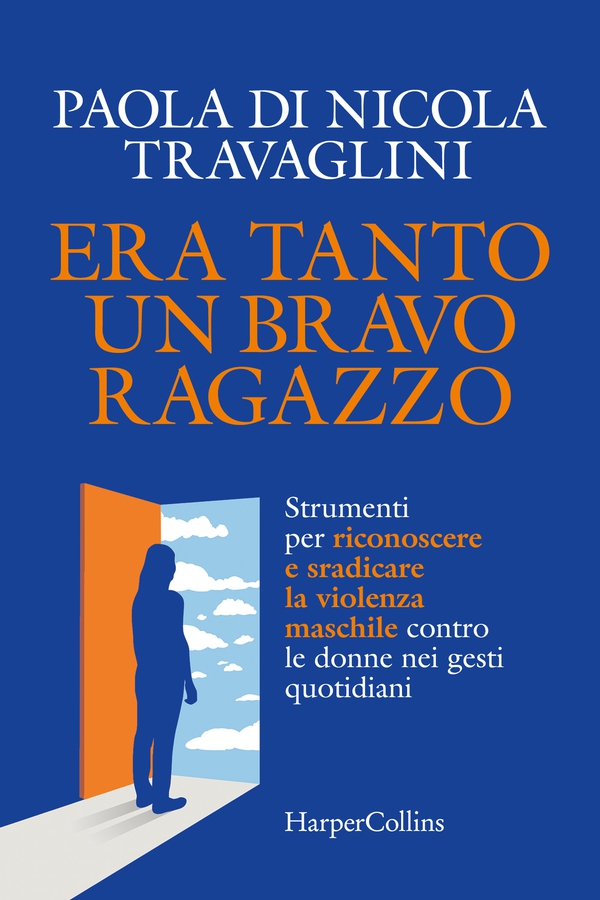 Era tanto un bravo ragazzo - Librerie.coop
