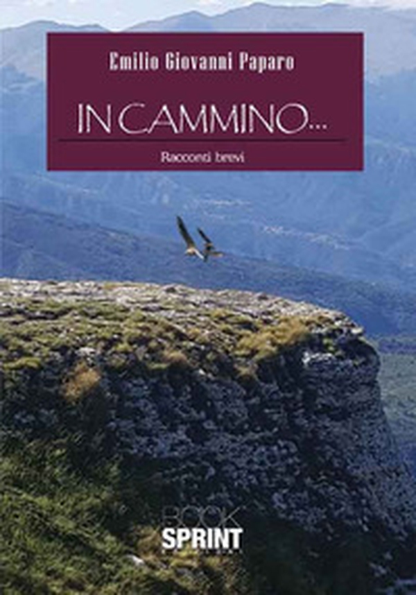 In cammino... - Librerie.coop In cammino... - Librerie.coop