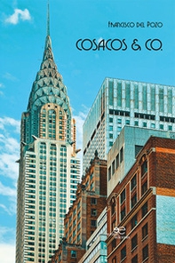 Cosacos & Co. - Librerie.coop