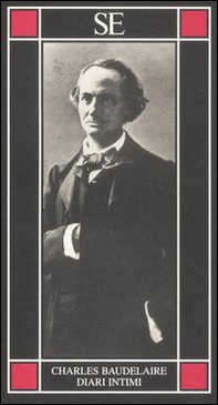 Diari intimi - Librerie.coop